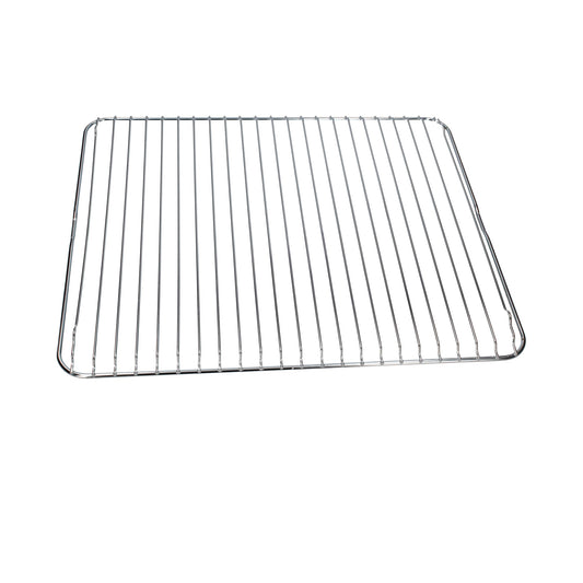 Genuine Electrolux Zanussi Oven Shelf 466 x 385mm Part # 140064006012