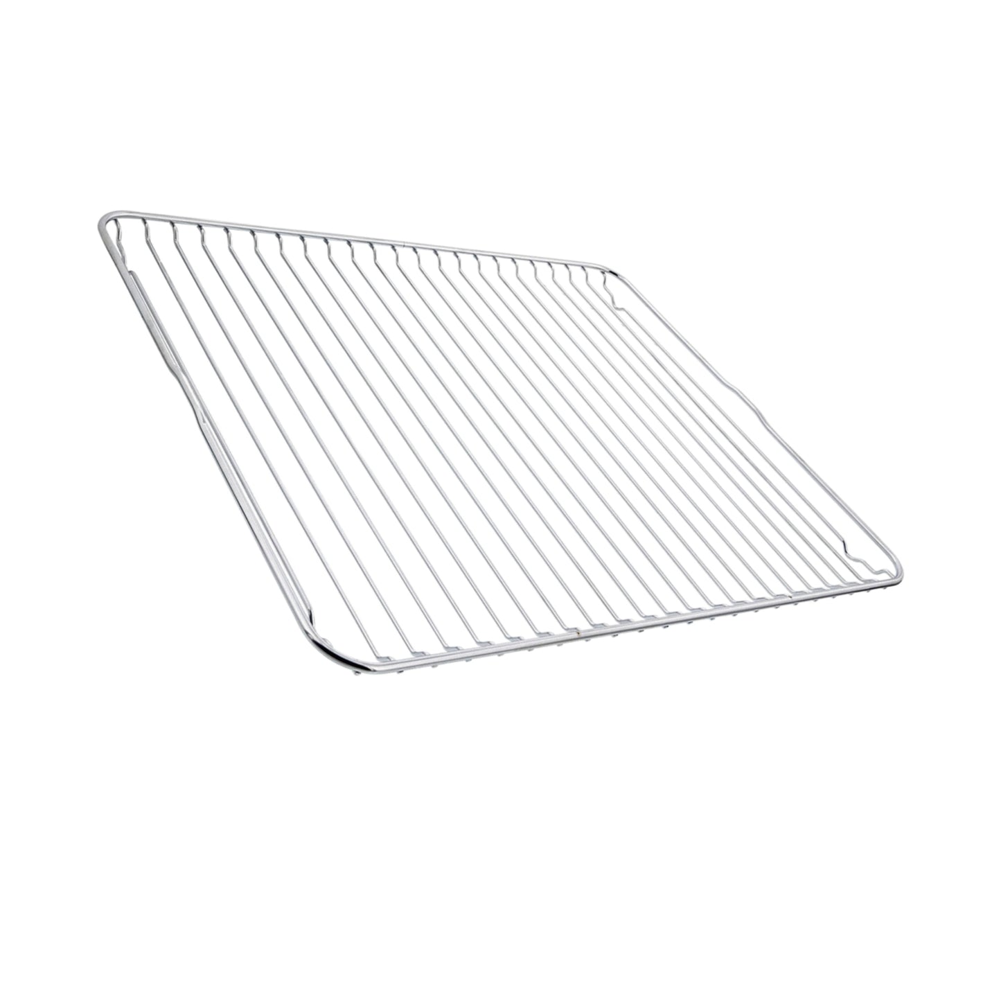 Genuine Electrolux Zanussi Oven Shelf 466 x 385mm Part # 140064006012