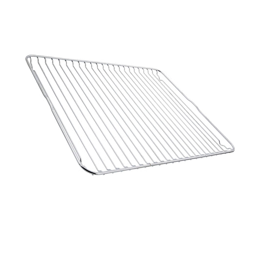 Genuine Electrolux Zanussi Oven Shelf 466 x 385mm Part # 140064006012