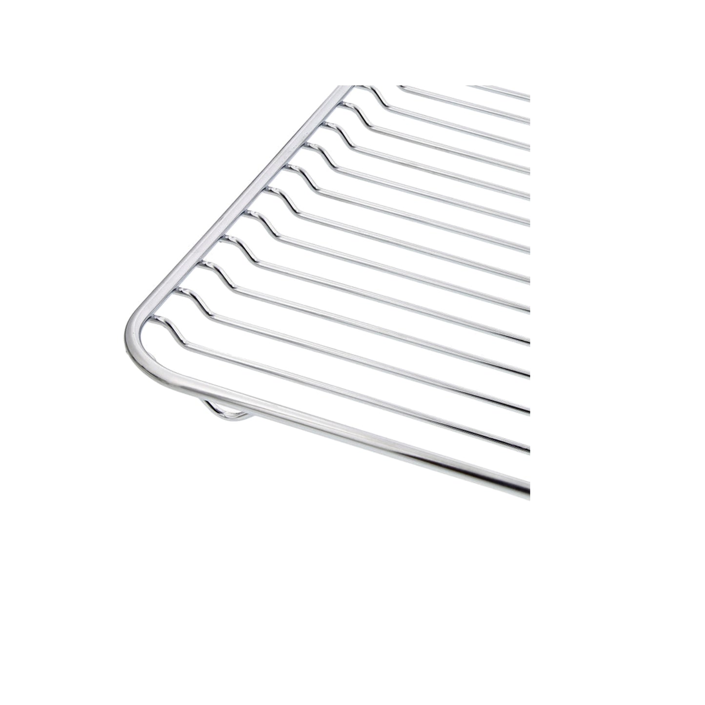 Genuine Electrolux Zanussi Oven Shelf 466 x 385mm Part # 140064006012