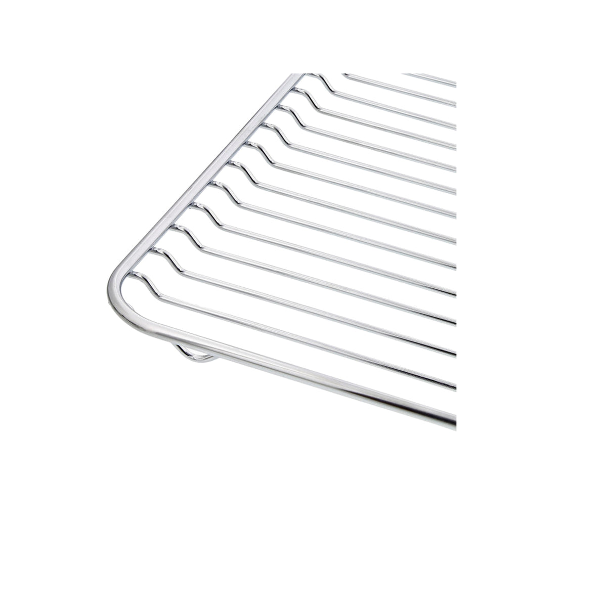 Genuine Electrolux Zanussi Oven Shelf 466 x 385mm Part # 140064006012