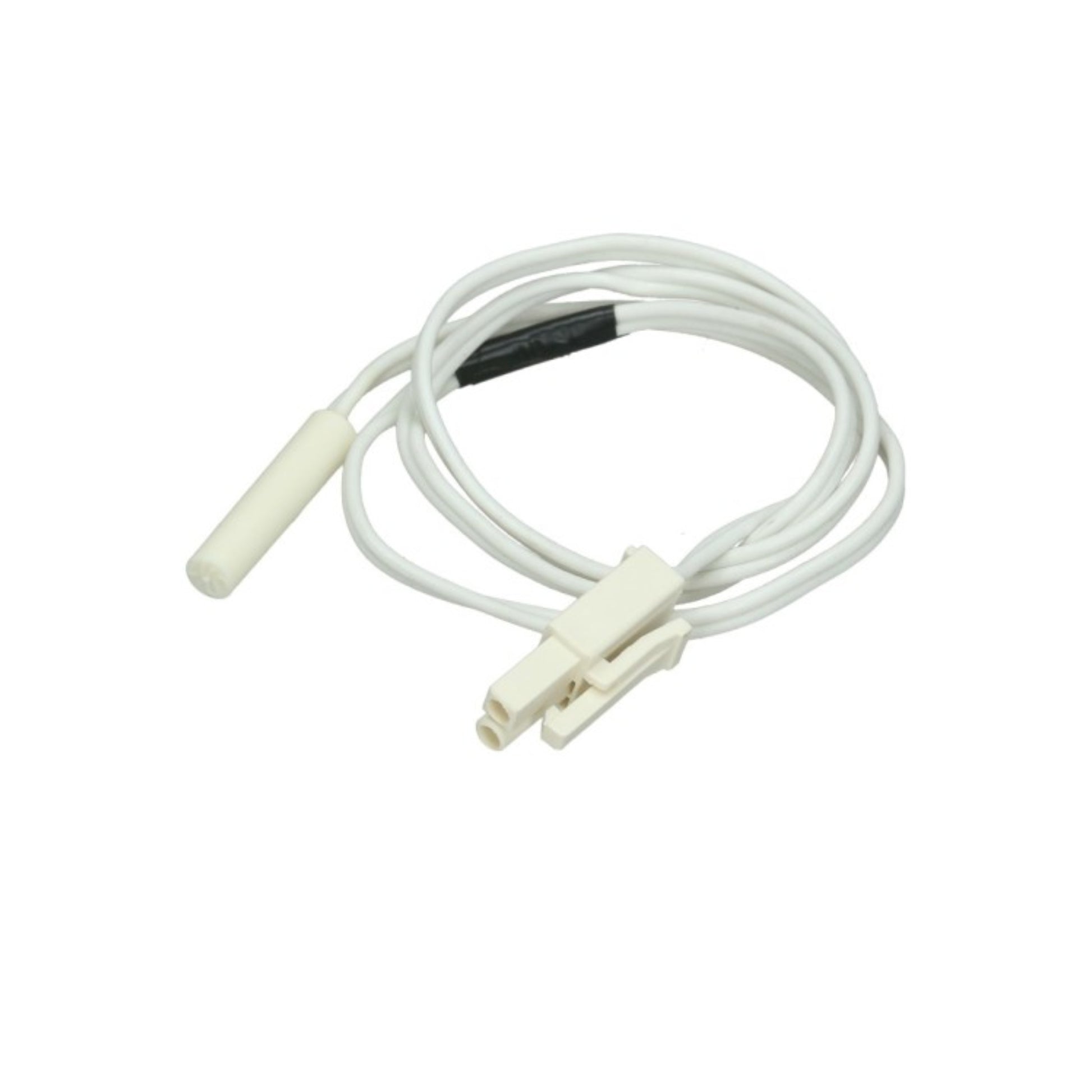 Genuine Midea Fridge Freezer Ice Maker Sensor Part # 11201007000779