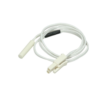 Genuine Midea Fridge Freezer Ice Maker Sensor Part # 11201007000779