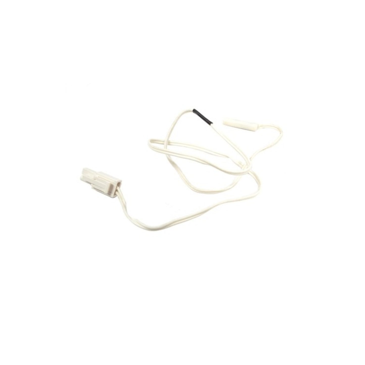 Genuine Midea Fridge Freezer Ice Maker Sensor Part # 11201007000779