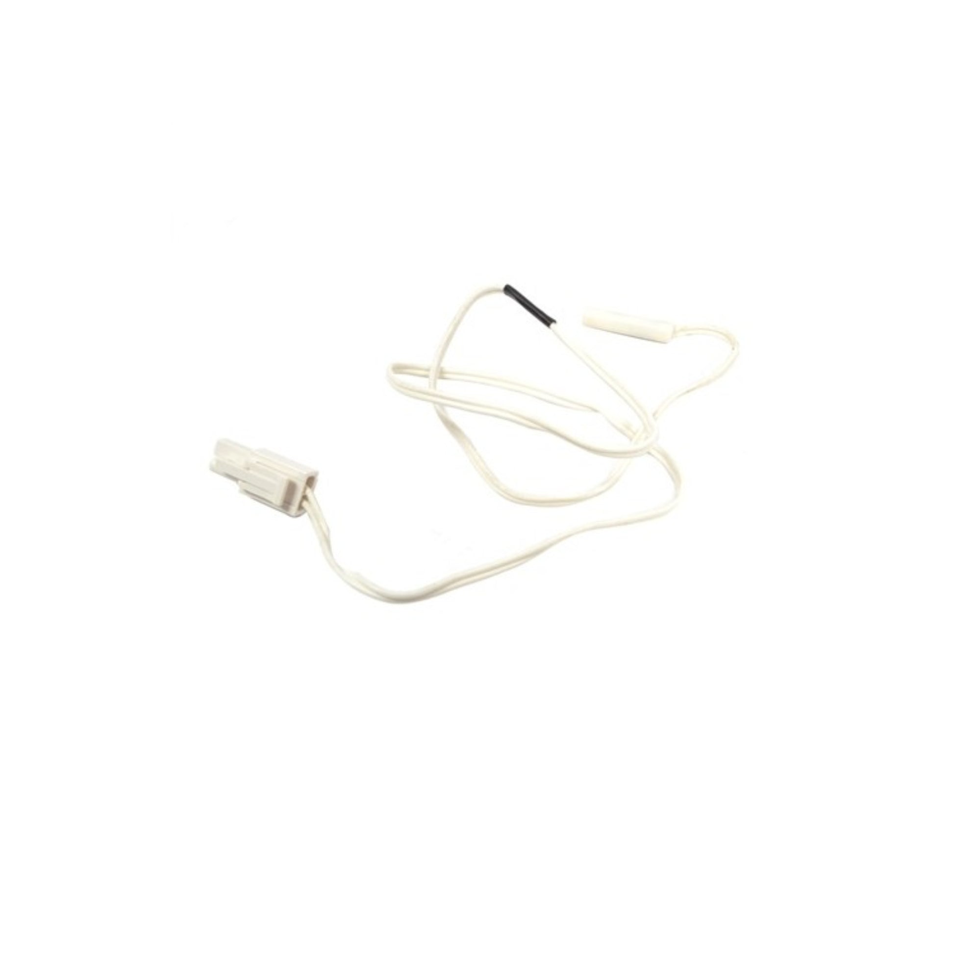 Genuine Midea Fridge Freezer Ice Maker Sensor Part # 11201007000779