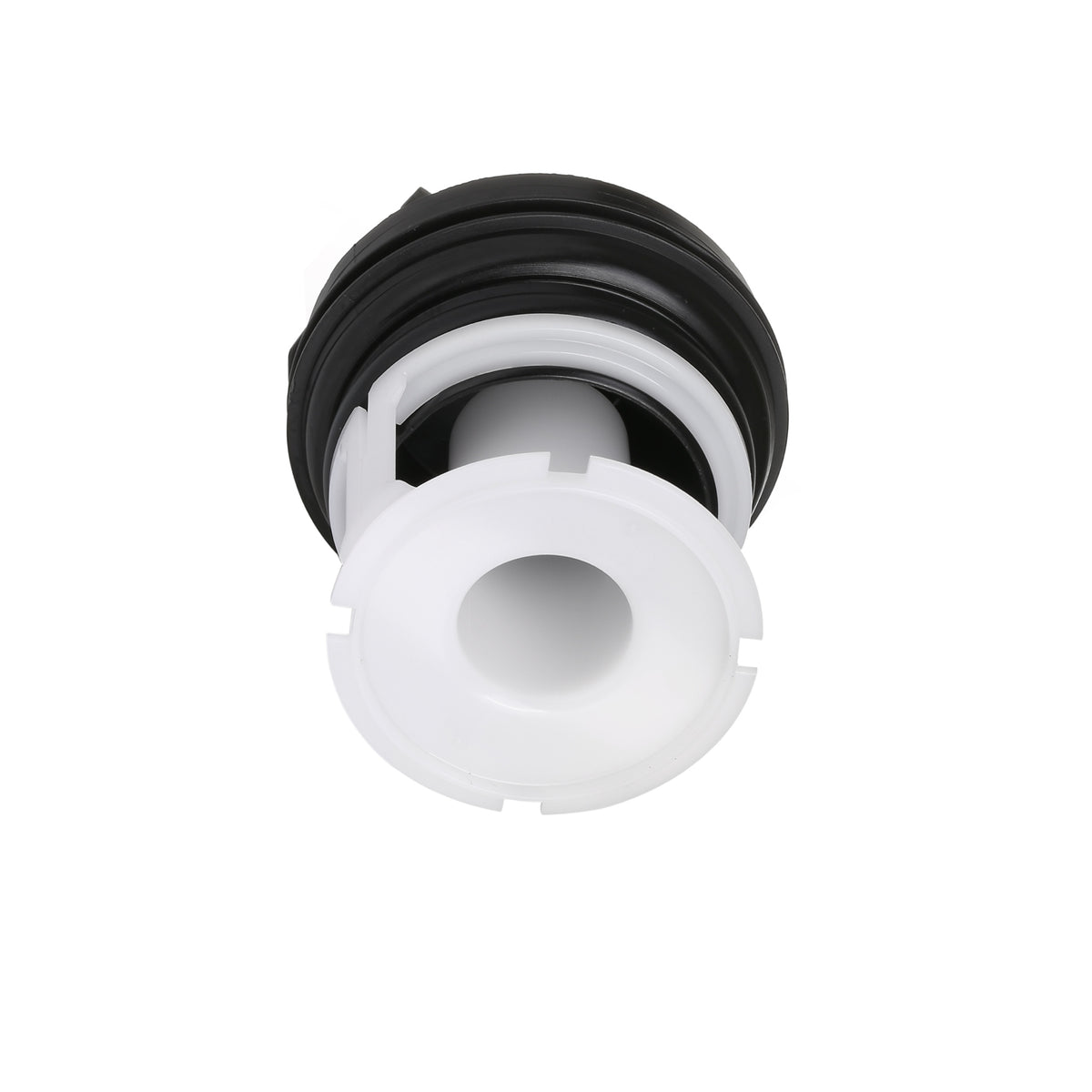 Genuine Indesit Hotpoint Washing Machine Pump Filter Kit Copreci Part # C00297161