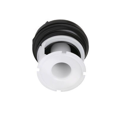 Genuine Indesit Hotpoint Washing Machine Pump Filter Kit Copreci Part # C00297161