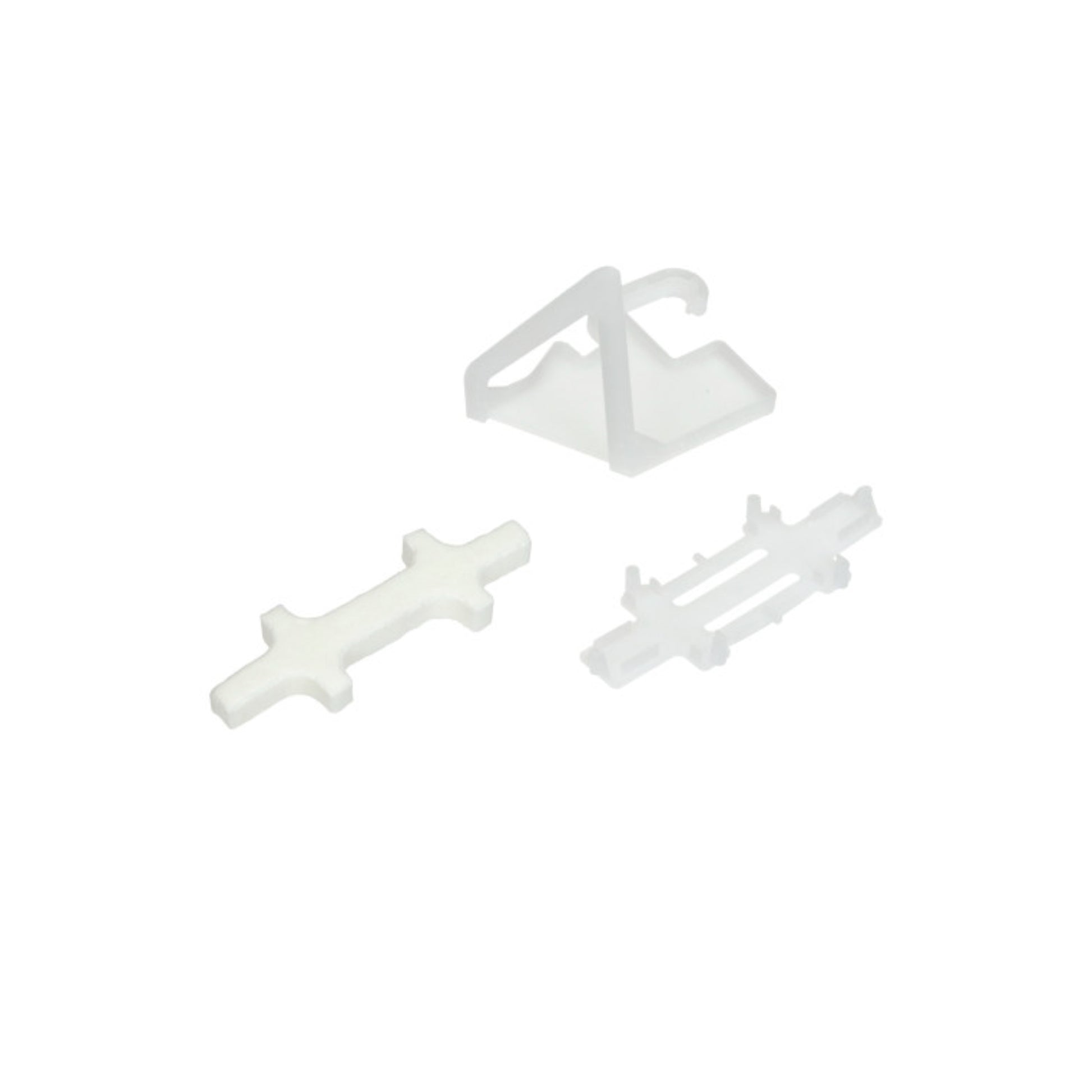 Genuine Fisher & Paykel Fridge Freezer Ice Maker & Tray Assembly Part # 820833P