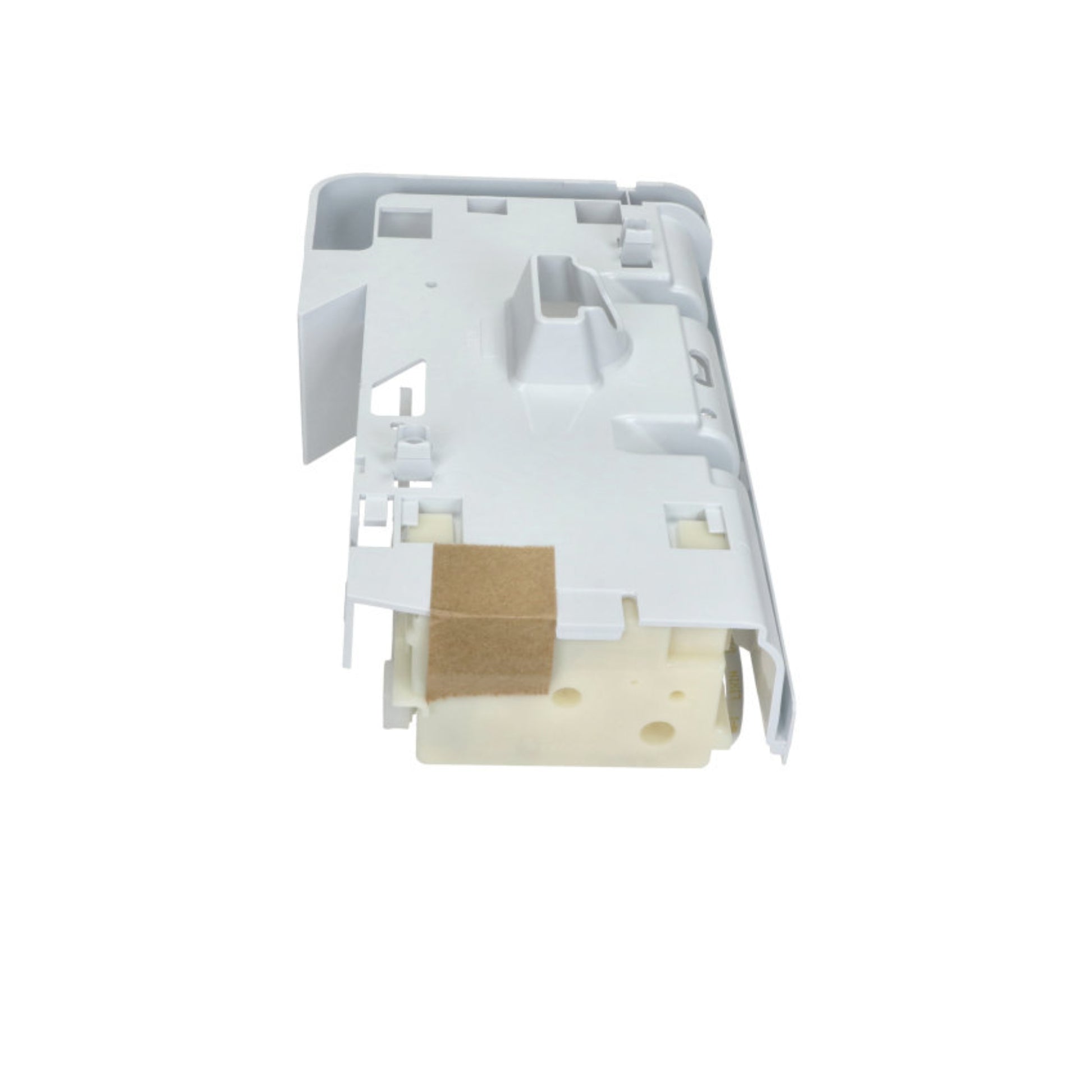 Genuine Fisher & Paykel Fridge Freezer Ice Maker & Tray Assembly Part # 820833P