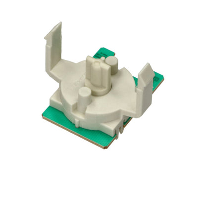 Genuine Bosch Neff Siemens Cooker Oven Potentiometer Switch Part # 00627648