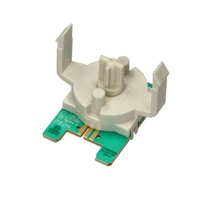Genuine Bosch Neff Siemens Cooker Oven Potentiometer Switch Part # 00627648
