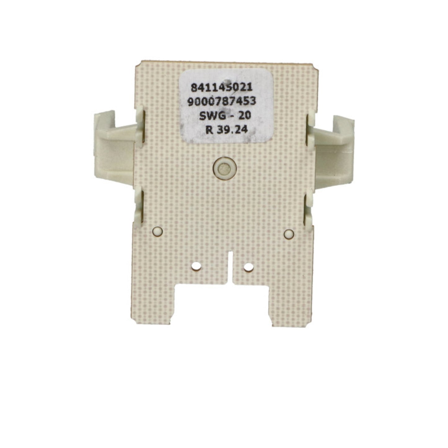 Genuine Bosch Neff Siemens Cooker Oven Potentiometer Switch Part # 00627648