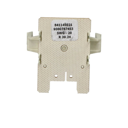 Genuine Bosch Neff Siemens Cooker Oven Potentiometer Switch Part # 00627648