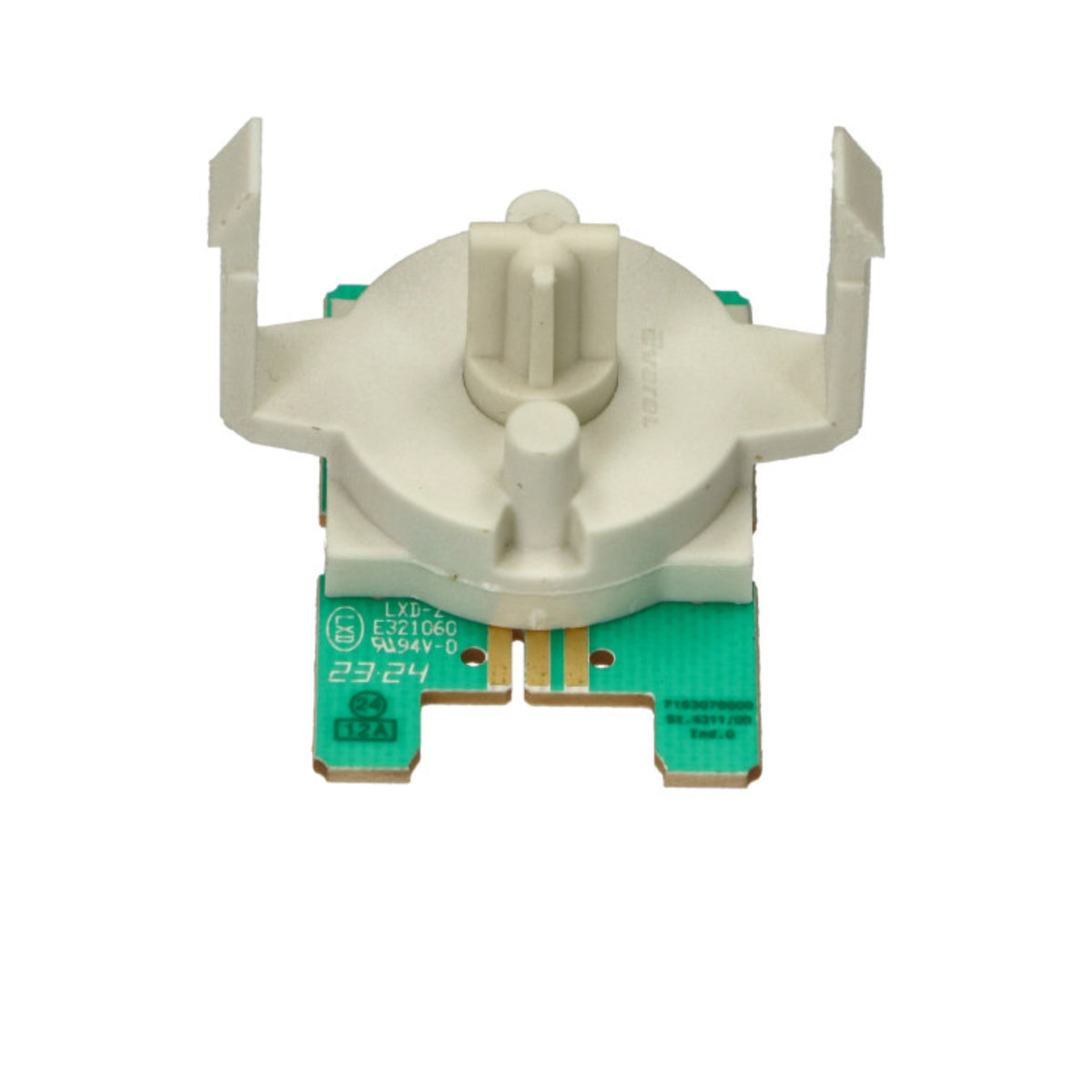Genuine Bosch Neff Siemens Cooker Oven Potentiometer Switch Part # 00627648
