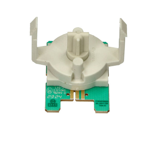 Genuine Bosch Neff Siemens Cooker Oven Potentiometer Switch Part # 00627648