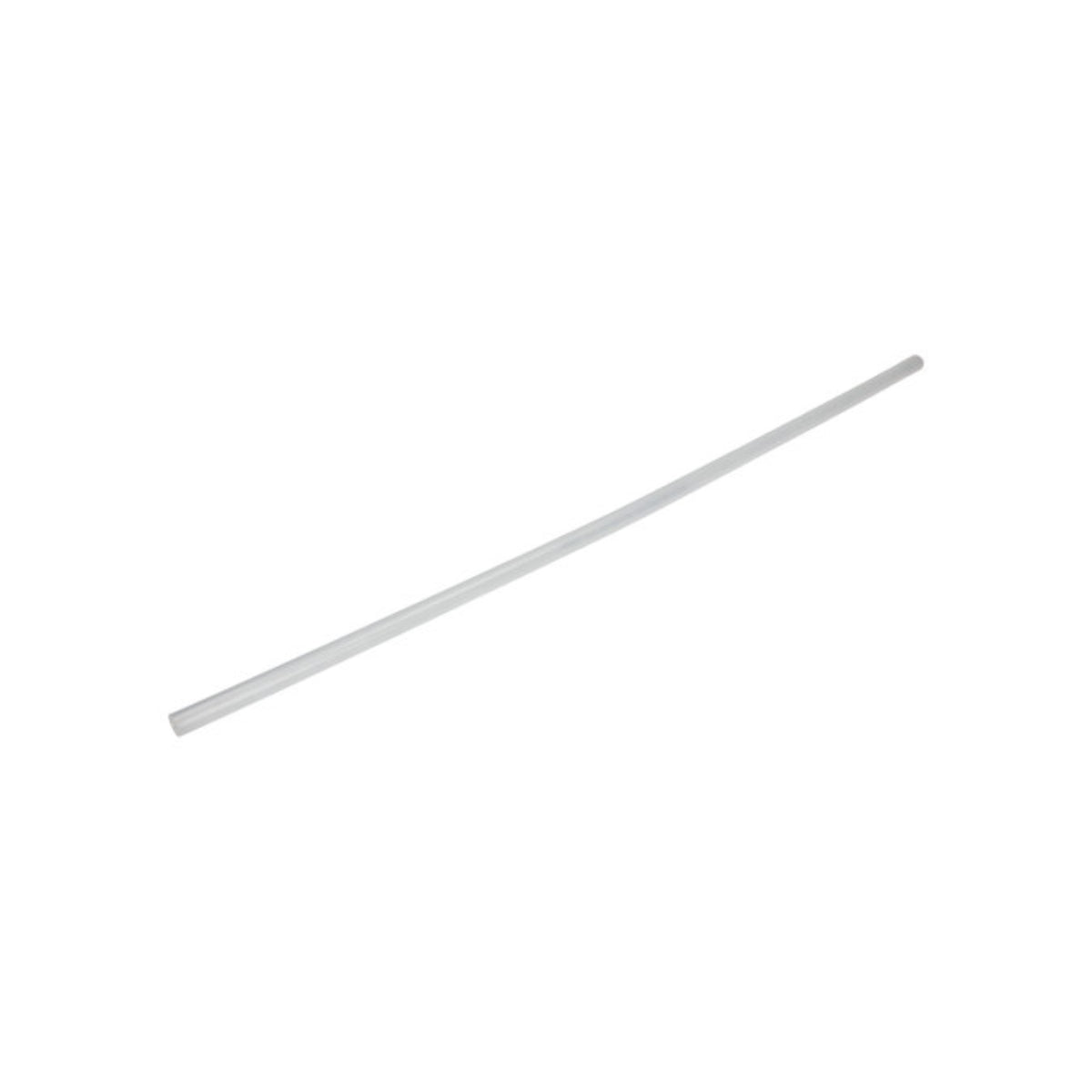 Genuine Hotpoint Tumble Dryer Water Container Tank To Pump Hose Pipe Part # C00287247