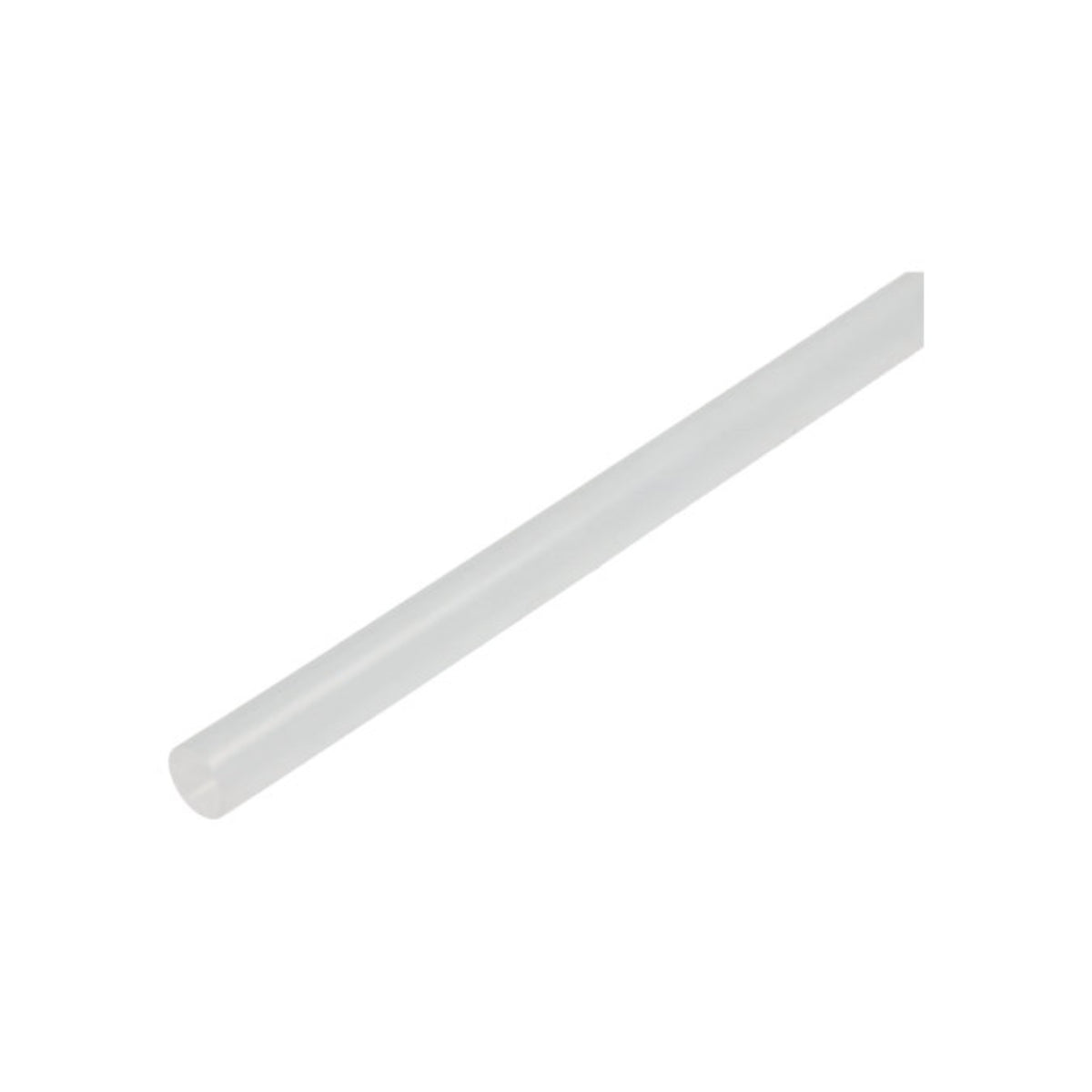 Genuine Hotpoint Tumble Dryer Water Container Tank To Pump Hose Pipe Part # C00287247