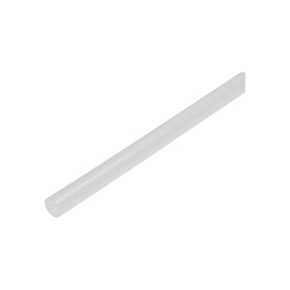 Genuine Hotpoint Tumble Dryer Water Container Tank To Pump Hose Pipe Part # C00287247