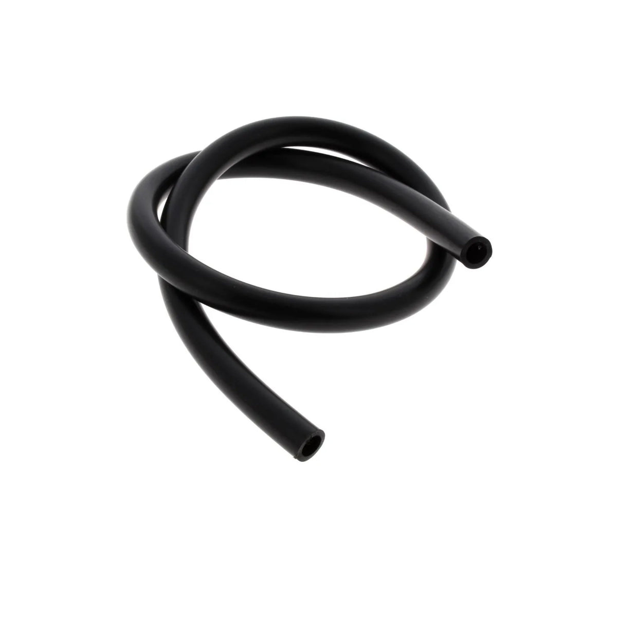 Genuine Hotpoint Tumble Dryer Water Container Tank To Pump Hose Pipe Part # C00287247