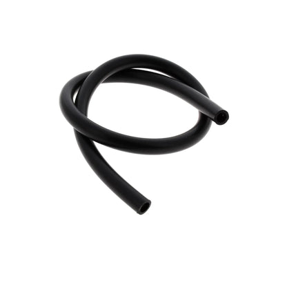 Genuine Hotpoint Tumble Dryer Water Container Tank To Pump Hose Pipe Part # C00287247