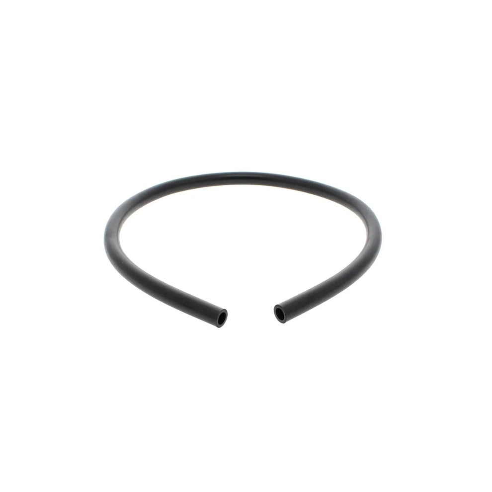 Genuine Hotpoint Tumble Dryer Water Tank To Pump Pipe Hose C00287247 ...