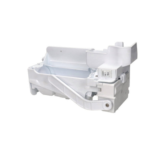 Genuine LG Fridge Freezer Ice Maker Assembly Part # AEQ32178402