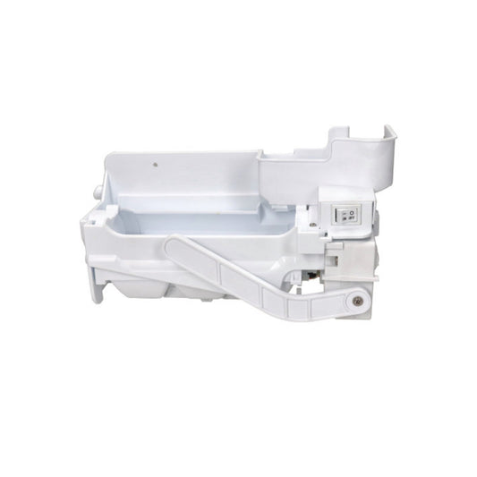 Genuine LG Fridge Freezer Ice Maker Assembly Part # AEQ32178402