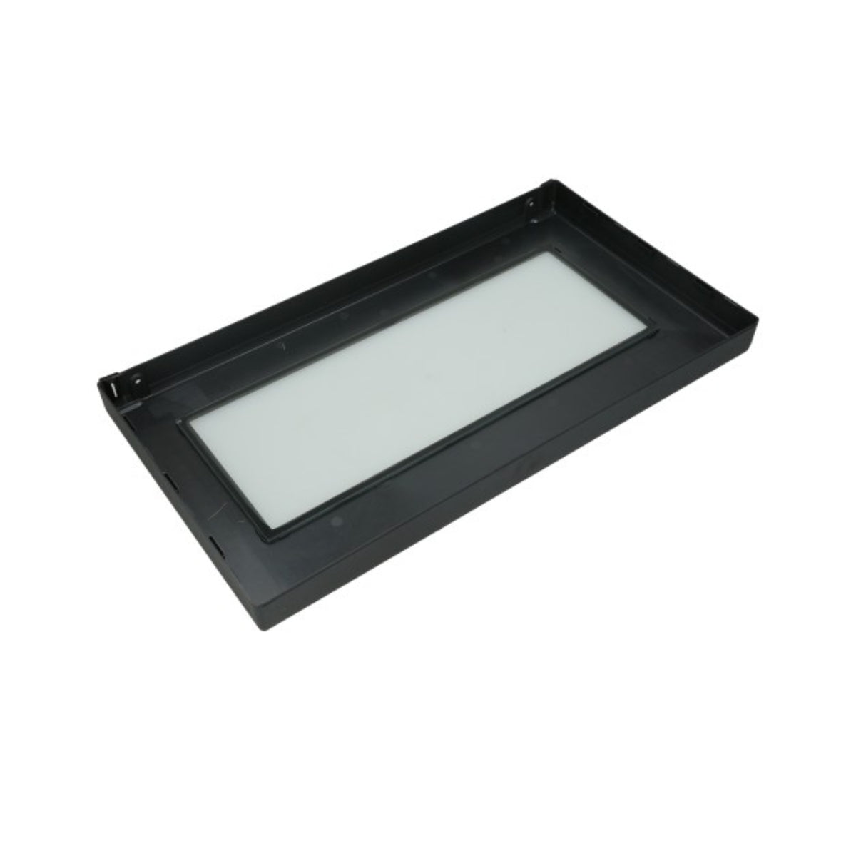 Genuine Electrolux Cooker Oven Microwave Door Frame Part # 5616264866