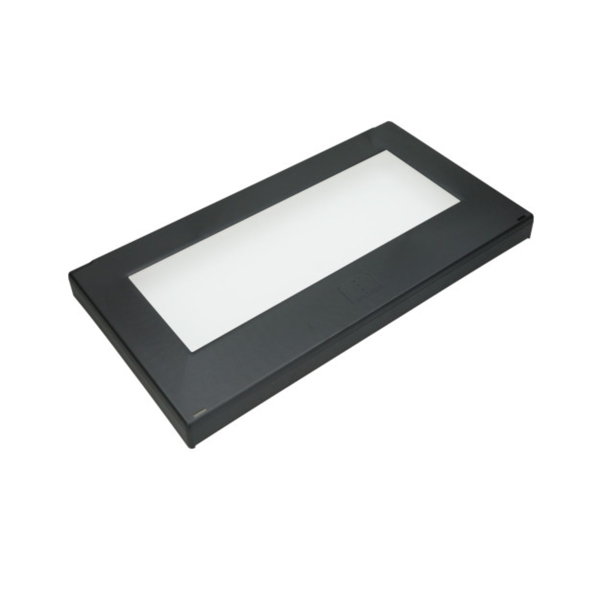 Genuine Electrolux Cooker Oven Microwave Door Frame Part # 5616264866