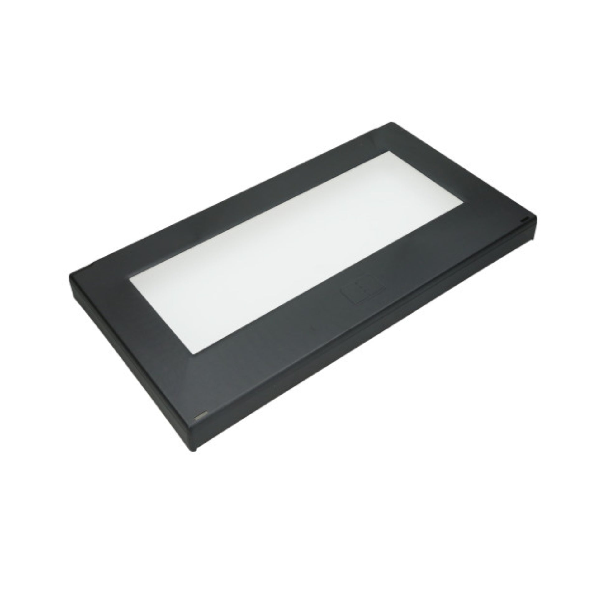 Genuine Electrolux Cooker Oven Microwave Door Frame Part # 5616264866