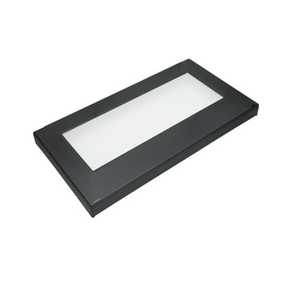 Genuine Electrolux Cooker Oven Microwave Door Frame Part # 5616264866