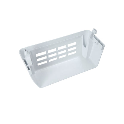 Genuine Beko Arcelik Fridge Freezer Ice Maker Cover Part # 5713690100