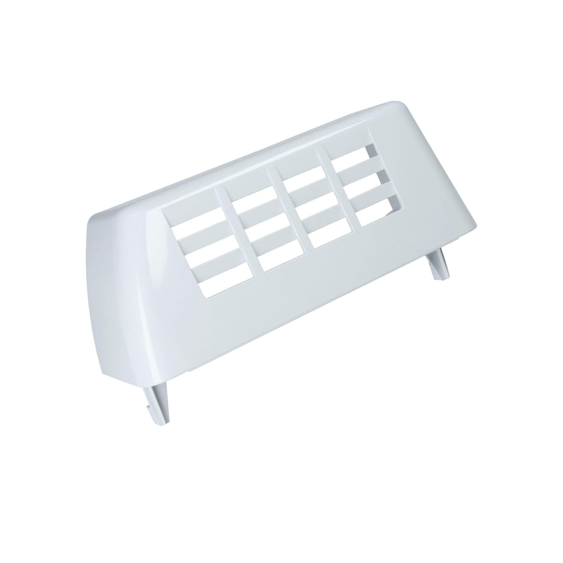Genuine Beko Arcelik Fridge Freezer Ice Maker Cover Part # 5713690100
