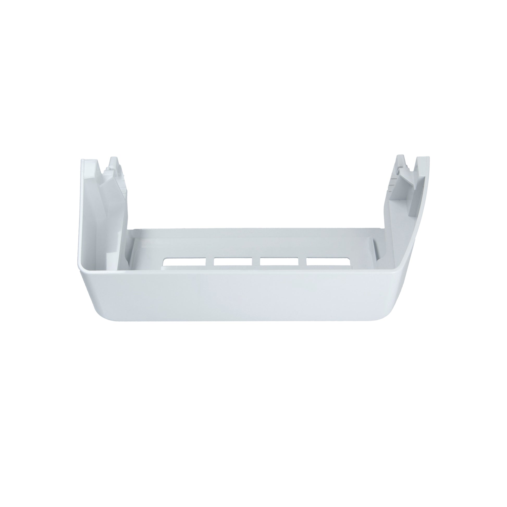 Genuine Beko Arcelik Fridge Freezer Ice Maker Cover Part # 5713690100