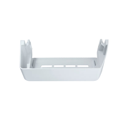 Genuine Beko Arcelik Fridge Freezer Ice Maker Cover Part # 5713690100