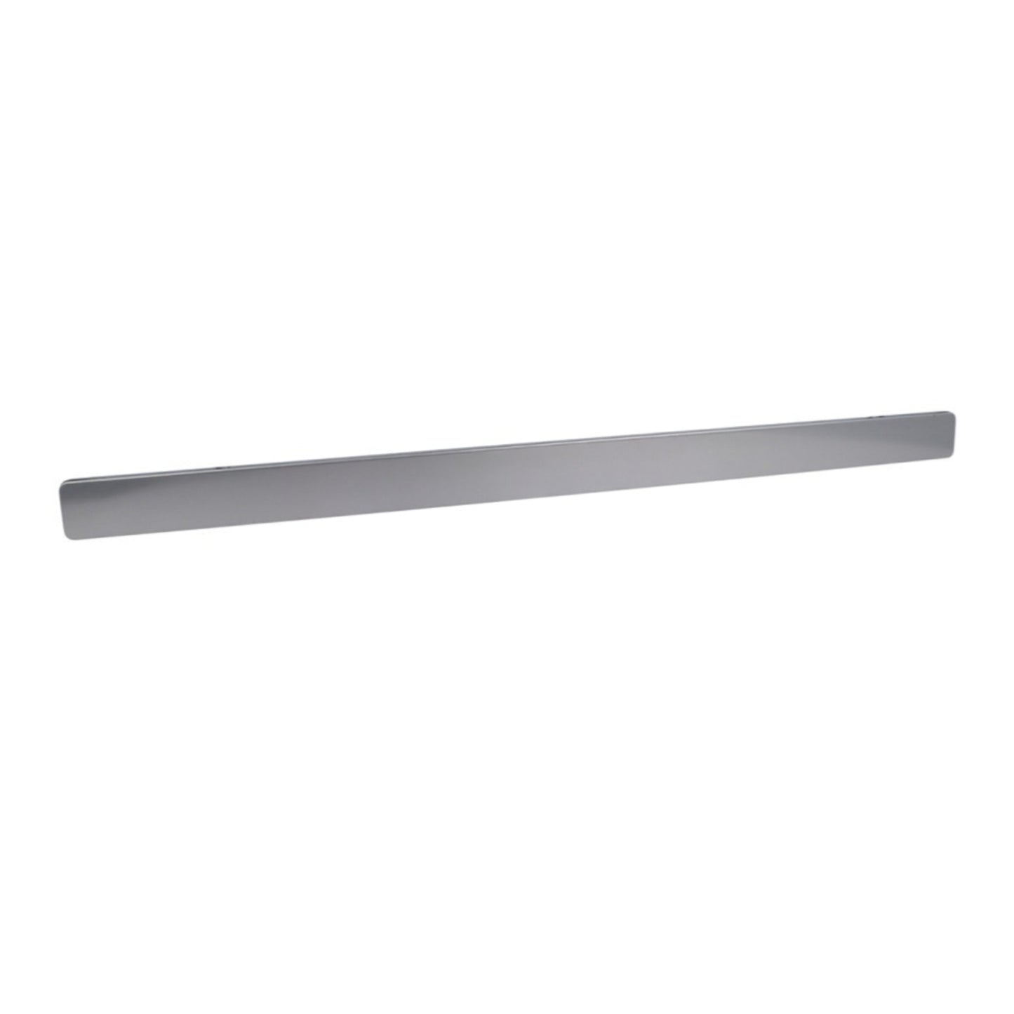 Genuine Whirlpool Indesit Cooker Oven Door Handle Part # 481010600233