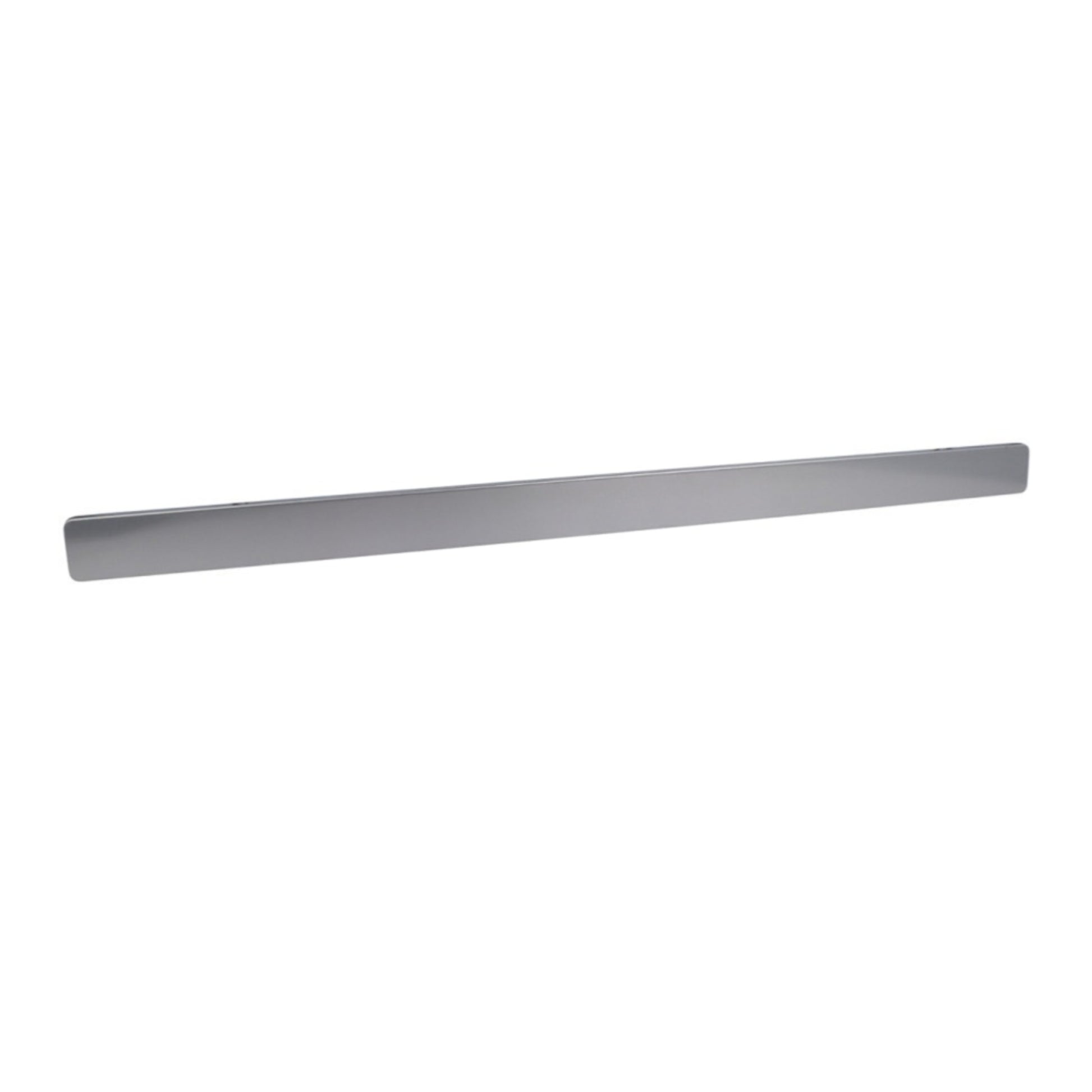 Genuine Whirlpool Indesit Cooker Oven Door Handle Part # 481010600233