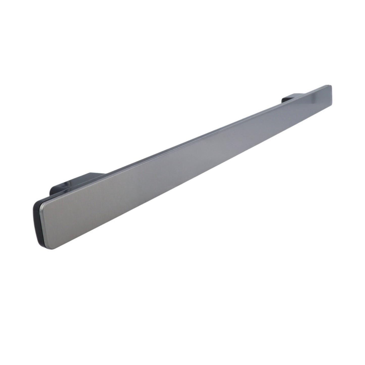 Genuine Whirlpool Indesit Cooker Oven Door Handle Part # 481010600233