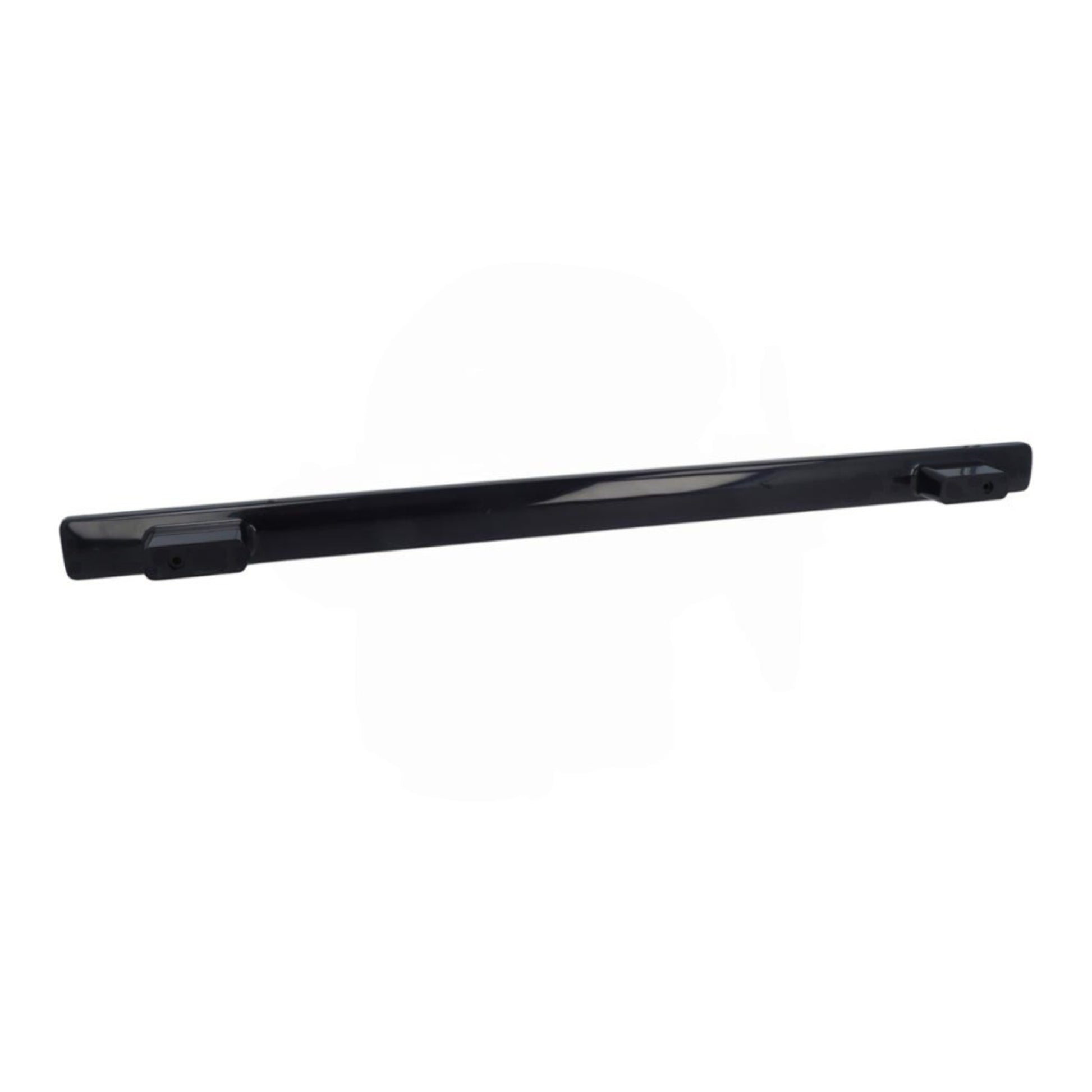 Genuine Whirlpool Indesit Cooker Oven Door Handle Part # 481010600233