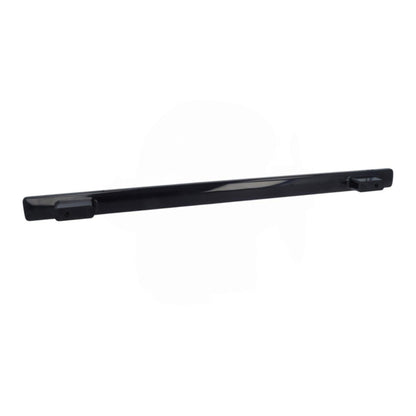 Genuine Whirlpool Indesit Cooker Oven Door Handle Part # 481010600233