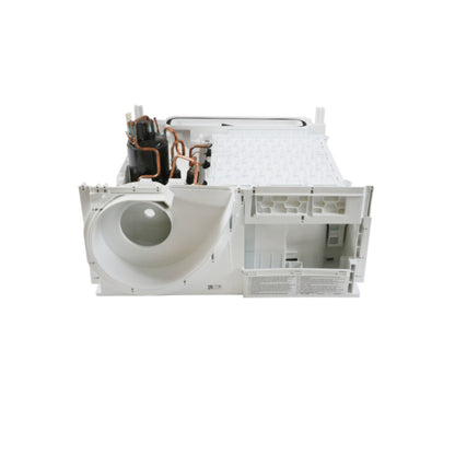 Genuine Beko Tumble Dryer Heat Pump Assembly Part # 2990601900