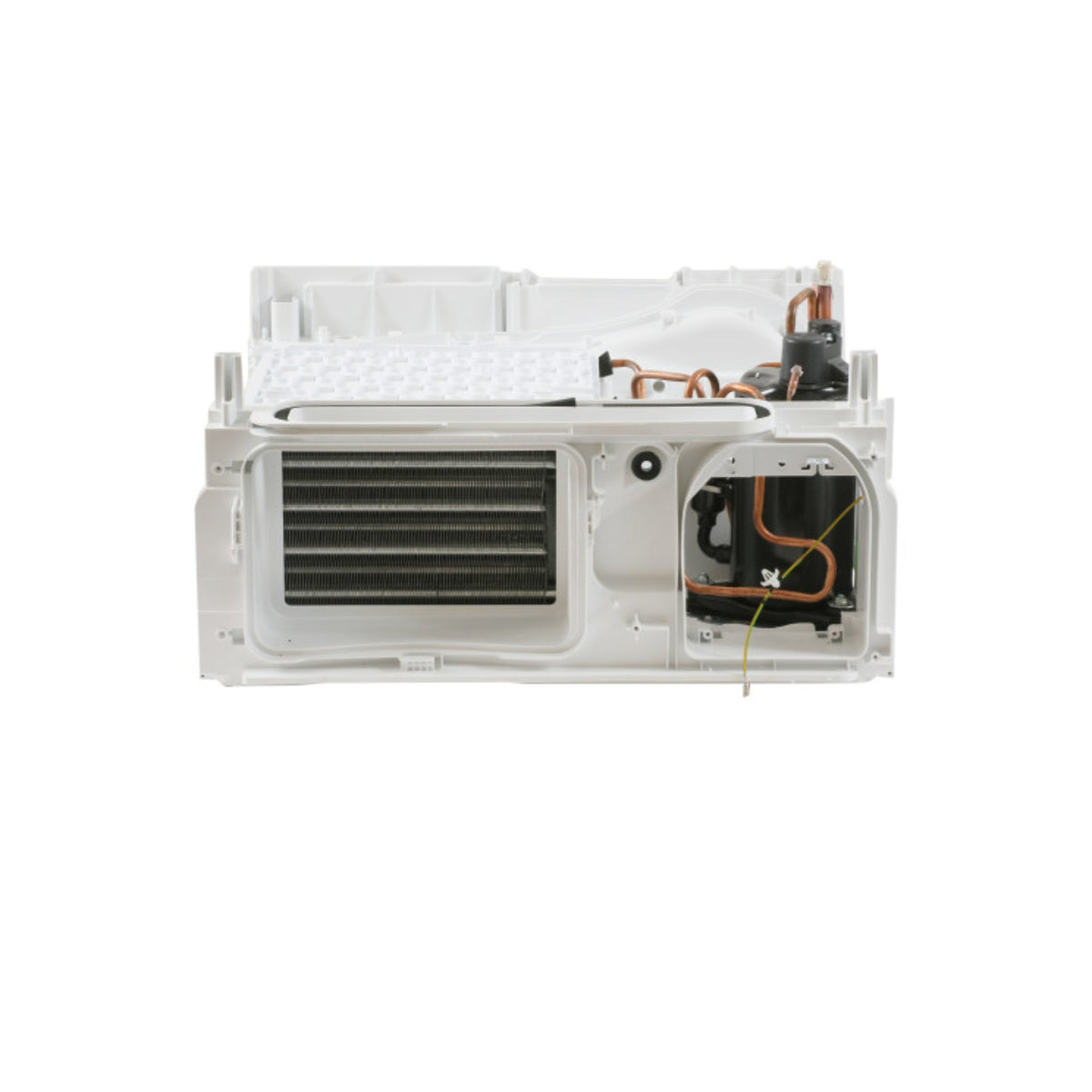 Genuine Beko Tumble Dryer Heat Pump Assembly Part # 2990601900