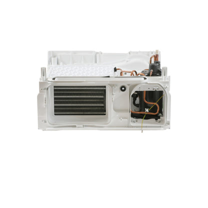 Genuine Beko Tumble Dryer Heat Pump Assembly Part # 2990601900