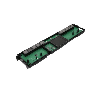Genuine Bosch Neff Siemens Cooker Oven Operating Module Programmed Part # 11017585