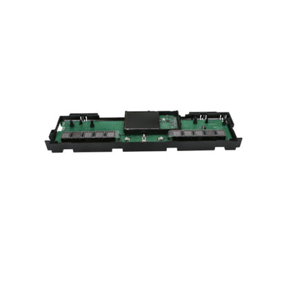 Genuine Bosch Neff Siemens Cooker Oven Operating Module Programmed Part # 11017585