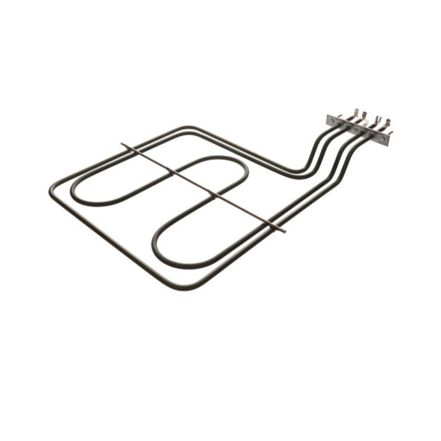 Genuine Amica Cooker Oven Dual Grill Upper Heating Element 2900W Part # 8068599