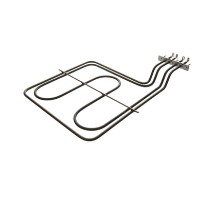 Genuine Amica Cooker Oven Dual Grill Upper Heating Element 2900W Part # 8068599