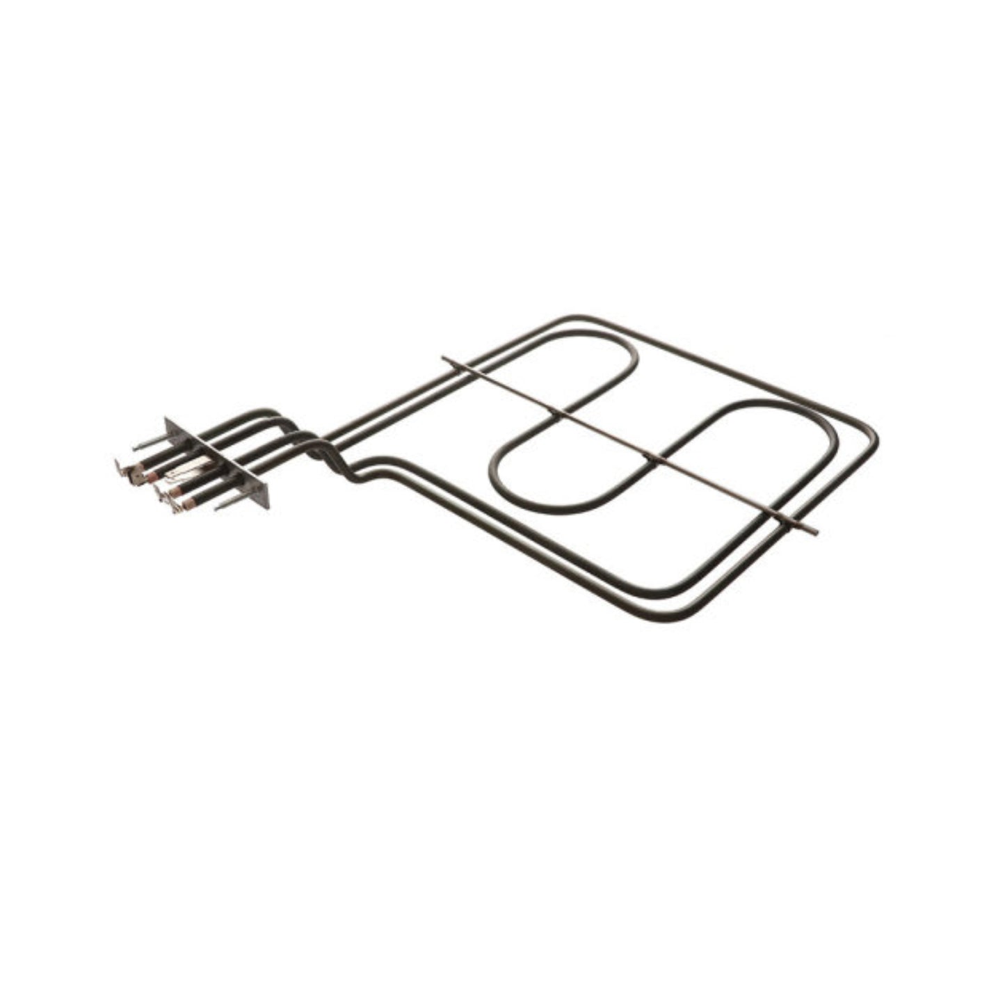 Genuine Amica Cooker Oven Dual Grill Upper Heating Element 2900W Part # 8068599