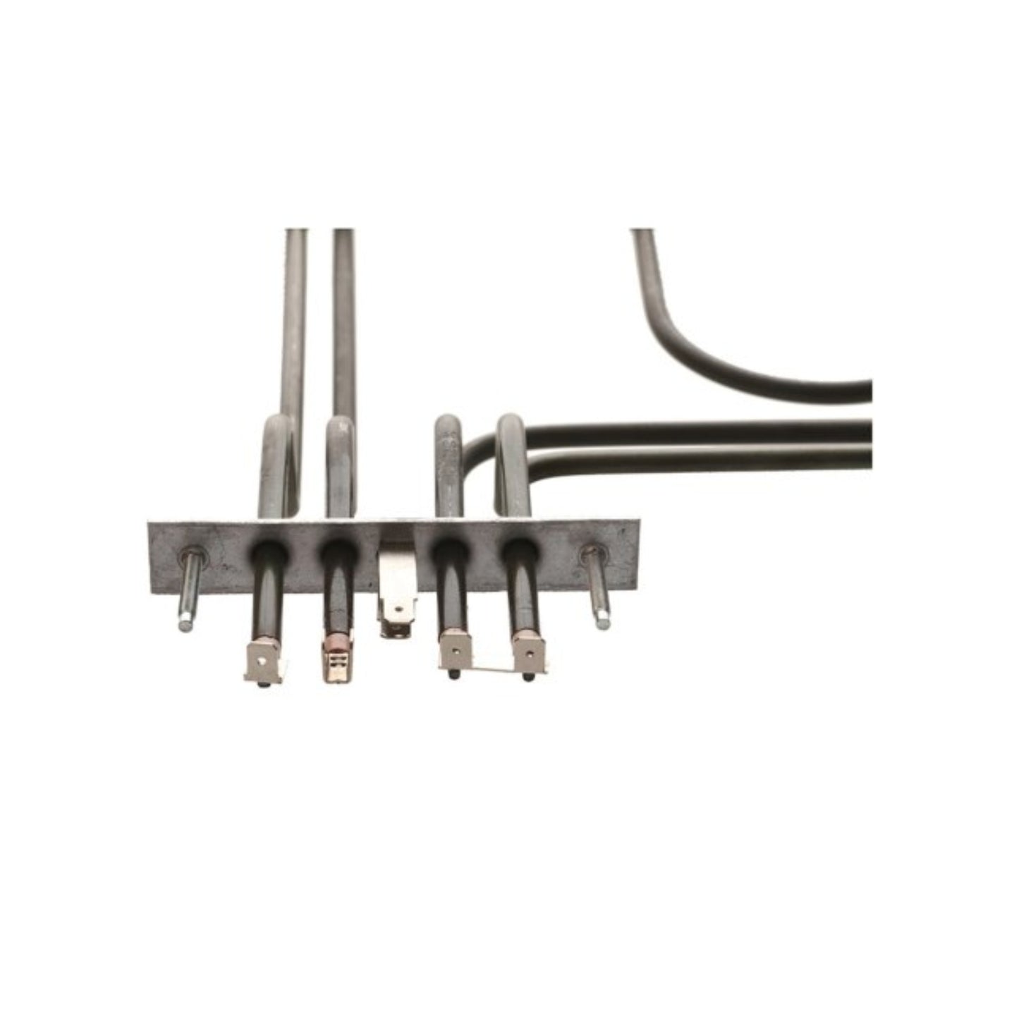 Genuine Amica Cooker Oven Dual Grill Upper Heating Element 2900W Part # 8068599