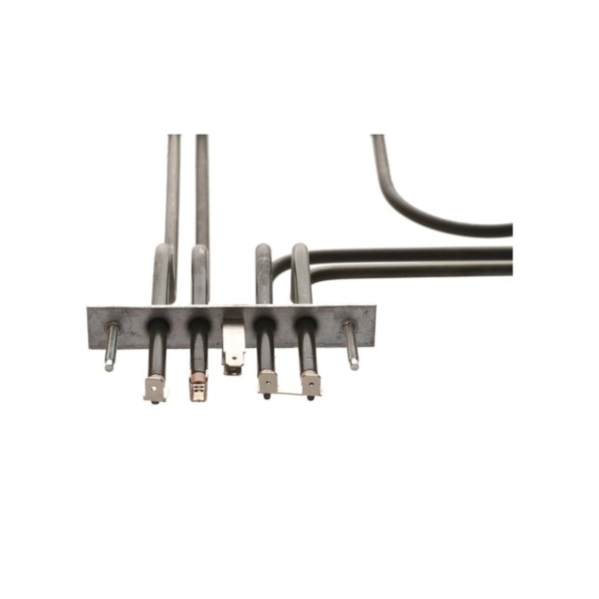 Genuine Amica Cooker Oven Dual Grill Upper Heating Element 2900W Part # 8068599